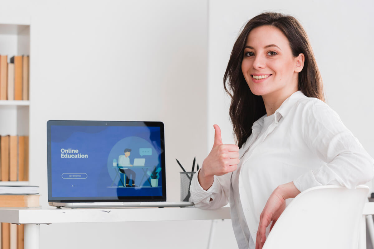 Are You Prepared For The Future Of Social Learning?